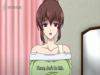 [ Manga XXX Tube ] Jitaku Keibiin Episode 3
